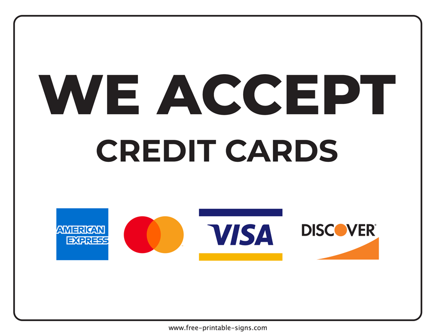 we-accept-credit-cards-sign-southern-sun-farms